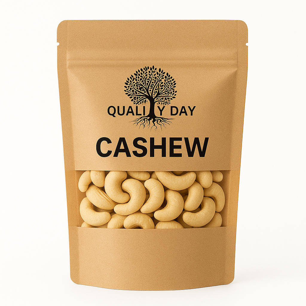 Cashew (Kaju) 1kg
