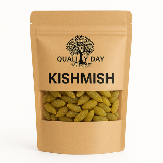 Kishmish
