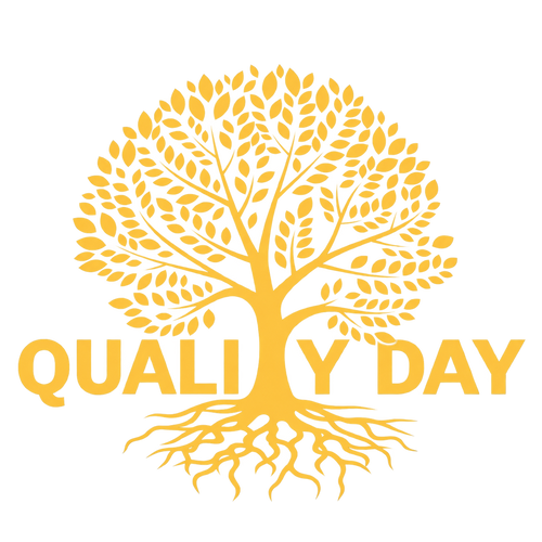 Qualityday